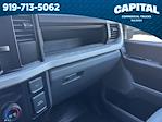 New 2025 Ford F-450 Crew Cab 4WD 12' PJ's Landscape Dump for sale #CC2F7346 - photo 27
