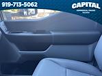 New 2025 Ford F-450 Crew Cab 4WD 12' PJ's Landscape Dump for sale #CC2F7346 - photo 28