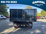 New 2025 Ford F-450 Crew Cab 4WD 12' PJ's Landscape Dump for sale #CC2F7346 - photo 7