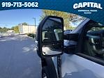 2025 Ford F-450 Crew Cab DRW 4WD PJ's Landscape Dump for sale #CC2F7350 - photo 12