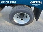 2025 Ford F-450 Crew Cab DRW 4WD PJ's Landscape Dump for sale #CC2F7350 - photo 13