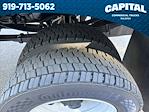 2025 Ford F-450 Crew Cab DRW 4WD PJ's Landscape Dump for sale #CC2F7350 - photo 14