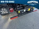 2025 Ford F-450 Crew Cab DRW 4WD PJ's Landscape Dump for sale #CC2F7350 - photo 15