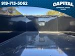 2025 Ford F-450 Crew Cab DRW 4WD PJ's Landscape Dump for sale #CC2F7350 - photo 16