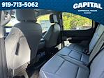 2025 Ford F-450 Crew Cab DRW 4WD PJ's Landscape Dump for sale #CC2F7350 - photo 17