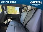 2025 Ford F-450 Crew Cab DRW 4WD PJ's Landscape Dump for sale #CC2F7350 - photo 18