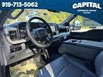 2025 Ford F-450 Crew Cab DRW 4WD PJ's Landscape Dump for sale #CC2F7350 - photo 20