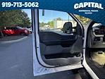 2025 Ford F-450 Crew Cab DRW 4WD PJ's Landscape Dump for sale #CC2F7350 - photo 21