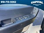 2025 Ford F-450 Crew Cab DRW 4WD PJ's Landscape Dump for sale #CC2F7350 - photo 22