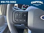 2025 Ford F-450 Crew Cab DRW 4WD PJ's Landscape Dump for sale #CC2F7350 - photo 23