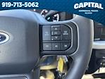 2025 Ford F-450 Crew Cab DRW 4WD PJ's Landscape Dump for sale #CC2F7350 - photo 24