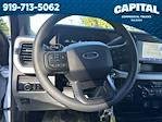 2025 Ford F-450 Crew Cab DRW 4WD PJ's Landscape Dump for sale #CC2F7350 - photo 25