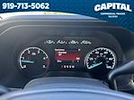 2025 Ford F-450 Crew Cab DRW 4WD PJ's Landscape Dump for sale #CC2F7350 - photo 26