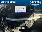 2025 Ford F-450 Crew Cab DRW 4WD PJ's Landscape Dump for sale #CC2F7350 - photo 27