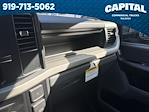 2025 Ford F-450 Crew Cab DRW 4WD PJ's Landscape Dump for sale #CC2F7350 - photo 28