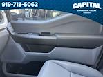 2025 Ford F-450 Crew Cab DRW 4WD PJ's Landscape Dump for sale #CC2F7350 - photo 29