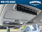 2025 Ford F-450 Crew Cab DRW 4WD PJ's Landscape Dump for sale #CC2F7350 - photo 31