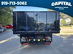 2025 Ford F-450 Crew Cab DRW 4WD PJ's Landscape Dump for sale #CC2F7350 - photo 7