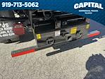 New 2025 Ford F-450 Crew Cab 4WD 12' PJ's Landscape Dump for sale #CC2F7351 - photo 15