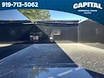 New 2025 Ford F-450 Crew Cab 4WD 12' PJ's Landscape Dump for sale #CC2F7351 - photo 16