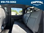 New 2025 Ford F-450 Crew Cab 4WD 12' PJ's Landscape Dump for sale #CC2F7351 - photo 18