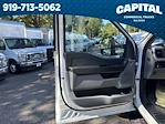 New 2025 Ford F-450 Crew Cab 4WD 12' PJ's Landscape Dump for sale #CC2F7351 - photo 21
