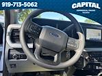 New 2025 Ford F-450 Crew Cab 4WD 12' PJ's Landscape Dump for sale #CC2F7351 - photo 25