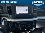 New 2025 Ford F-450 Crew Cab 4WD 12' PJ's Landscape Dump for sale #CC2F7351 - photo 27