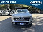 New 2025 Ford F-450 Crew Cab 4WD 12' PJ's Landscape Dump for sale #CC2F7351 - photo 4