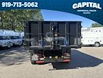New 2025 Ford F-450 Crew Cab 4WD 12' PJ's Landscape Dump for sale #CC2F7351 - photo 7