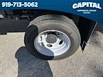 New 2025 Ford F-550 16' Rockport Box Van with Liftgate for sale #CC2F7509 - photo 13