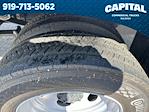 New 2025 Ford F-550 16' Rockport Box Van with Liftgate for sale #CC2F7509 - photo 14