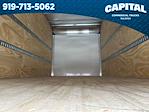 New 2025 Ford F-550 16' Rockport Box Van with Liftgate for sale #CC2F7509 - photo 16