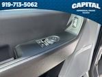 New 2025 Ford F-550 16' Rockport Box Van with Liftgate for sale #CC2F7509 - photo 20