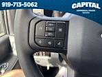 New 2025 Ford F-550 16' Rockport Box Van with Liftgate for sale #CC2F7509 - photo 21