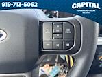 New 2025 Ford F-550 16' Rockport Box Van with Liftgate for sale #CC2F7509 - photo 22