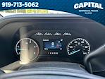 New 2025 Ford F-550 16' Rockport Box Van with Liftgate for sale #CC2F7509 - photo 24
