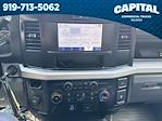 New 2025 Ford F-550 16' Rockport Box Van with Liftgate for sale #CC2F7509 - photo 25