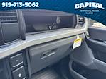 New 2025 Ford F-550 16' Rockport Box Van with Liftgate for sale #CC2F7509 - photo 26