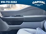 New 2025 Ford F-550 16' Rockport Box Van with Liftgate for sale #CC2F7509 - photo 27