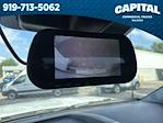 New 2025 Ford F-550 16' Rockport Box Van with Liftgate for sale #CC2F7509 - photo 28