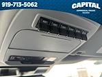 New 2025 Ford F-550 16' Rockport Box Van with Liftgate for sale #CC2F7509 - photo 29