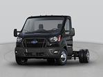 New 2025 Ford Transit 350 11' Knapheide Steel Service Utility Van for sale #CC2F7626 - photo 28