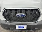 New 2025 Ford Transit 350 11' Knapheide Steel Service Utility Van for sale #CC2F7626 - photo 10