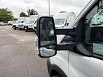 New 2025 Ford Transit 350 11' Knapheide Steel Service Utility Van for sale #CC2F7626 - photo 12