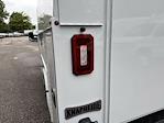 New 2025 Ford Transit 350 11' Knapheide Steel Service Utility Van for sale #CC2F7626 - photo 15