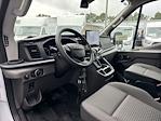 New 2025 Ford Transit 350 11' Knapheide Steel Service Utility Van for sale #CC2F7626 - photo 18