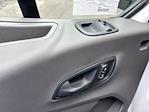 New 2025 Ford Transit 350 11' Knapheide Steel Service Utility Van for sale #CC2F7626 - photo 20
