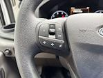 New 2025 Ford Transit 350 11' Knapheide Steel Service Utility Van for sale #CC2F7626 - photo 21