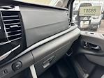 New 2025 Ford Transit 350 11' Knapheide Steel Service Utility Van for sale #CC2F7626 - photo 26